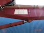 MacGregor HMC1301LK26-16 Knuckle Jib Crane #2