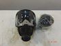 Peltor 3M Gasmask #2