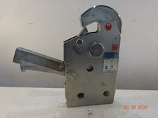 Henriksen Hook HMKST 8.0 MOB-Hook - 1