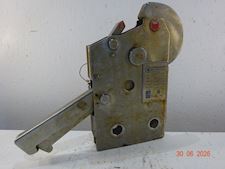 Henriksen Hook HMKST 5.0 MOB-Hook - 1