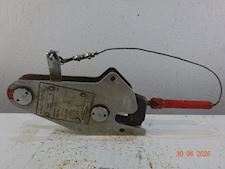 Schat-Harding ARH23 Automatic Release Hook - 1