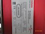 Rotork RC265-DA Pneumatic Actuator Valve Ø400 #2