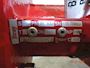 Rotork RC265-DA Pneumatic Actuator Valve Ø400 #3