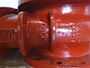 LK Valves Knife Gate Valve Ø350 #2