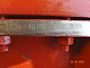 LK Valves Knife Gate Valve Ø350 #3