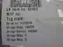 LK Valves Knife Gate Valve Ø350 #4