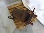 Rexroth Axial Piston Pump #2