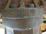 Rexroth Axial Piston Pump #3