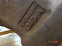Rexroth Axial Piston Pump #5