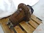 Brueninghaus A2FM Axial Piston Pump #1