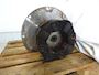 Brueninghaus A2FM Axial Piston Pump #2