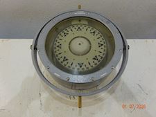 NSK A-61477/85 Compass - 1