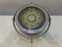 NSK A-61477/85 Compass #1