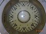NSK A-61477/85 Compass #2