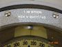 NSK A-61477/85 Compass #3