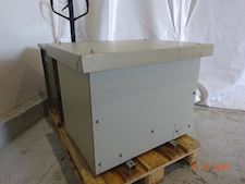 Schneefuss Rohde BV.6956 - 1