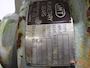 IMT Planetary Turning Gear DTN-100 #2