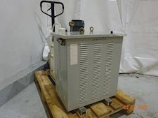 Trans Electric A/S TK3-21K/23 - 1