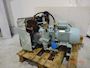 J P Sauer & Sohn WP 15L #1