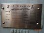 J P Sauer & Sohn WP 15L #2