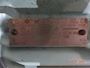 J P Sauer & Sohn WP 15L #3