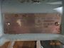 J P Sauer & Sohn WP 15L #4