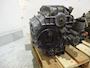 ZF ZF63A - 2.0 Reverse Reduction Gear #2