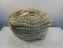 Nylon Rope Ø50 - 50M #1