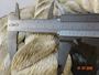 Nylon Rope Ø50 - 50M #2
