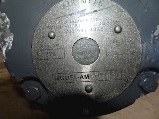 AIR myte AM 5RH.D.7.1 #2