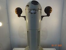 J.C.Krohn & Søn A/S Binnacle 390 - Compass T16 87010 - 1