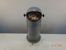 J.C.Krohn & Søn A/S Compass Reflector Unit - 1