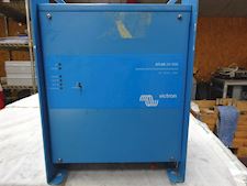 Victron Inverter Atlas 24/1200 - 1
