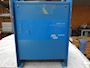 Victron Inverter Atlas 24/1200 #1