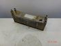 Rolls-Royce Heat exchanger #1