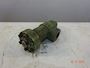 Rickmeier RSNE1 SO Pressure Valve #1