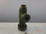 Rickmeier RSNE1 SO Pressure Valve #2