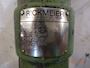 Rickmeier RSNE1 SO Pressure Valve #3