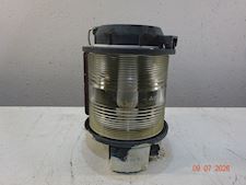 Tranberg 225° Clear Lantern - 1