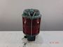 Tranberg 360° Red Lantern #1
