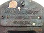 Tranberg 360° Red Lantern #2