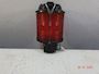 Tranberg 360° Red Lantern #1