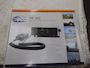 Jotron TR-810 VHF/AM Communication Radio #1