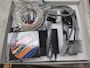 Jotron TR-810 VHF/AM Communication Radio #2
