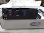 Jotron TR-810 VHF/AM Communication Radio #3