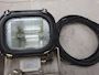LightPartner Floodlight ST76 200W #1