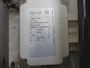 LightPartner Floodlight ST76 200W #2