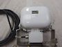 LightPartner Floodlight ST76 200W #3