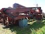MacGregor HMC1301LK26-16 Rail Knuckle Jib Crane #1