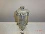 Tranberg 360° Clear Lantern #1